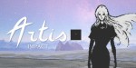 Artis Impact PC Steam CD Key
