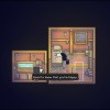 Artis Impact PC Steam CD Key