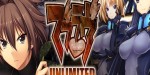 Muv-Luv Unlimited: The Day After ULTIMATE COLLECTION PC Steam CD Key