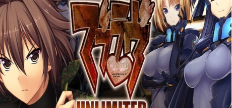 Muv-Luv Unlimited: The Day After ULTIMATE COLLECTION PC Steam CD Key Muv-Luv Unlimited: The Day After ULTIMATE COLLECTION PC Steam CD Key