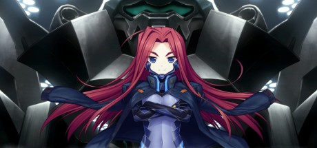 Muv-Luv Unlimited: The Day After ULTIMATE COLLECTION PC Steam CD Key Muv-Luv Unlimited: The Day After ULTIMATE COLLECTION PC Steam CD Key