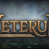 Veterum PC Steam CD Key