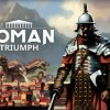 Roman Triumph: Survival City Builder PC Steam CD Key Roman Triumph: Survival City Builder PC Steam CD Key