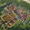 Roman Triumph: Survival City Builder PC Steam CD Key Roman Triumph: Survival City Builder PC Steam CD Key