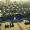 Roman Triumph: Survival City Builder PC Steam CD Key Roman Triumph: Survival City Builder PC Steam CD Key