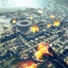 Roman Triumph: Survival City Builder PC Steam CD Key Roman Triumph: Survival City Builder PC Steam CD Key