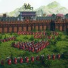 Roman Triumph: Survival City Builder PC Steam CD Key Roman Triumph: Survival City Builder PC Steam CD Key