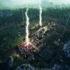 Roman Triumph: Survival City Builder PC Steam CD Key Roman Triumph: Survival City Builder PC Steam CD Key