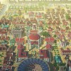 Roman Triumph: Survival City Builder PC Steam CD Key Roman Triumph: Survival City Builder PC Steam CD Key