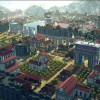 Roman Triumph: Survival City Builder PC Steam CD Key Roman Triumph: Survival City Builder PC Steam CD Key