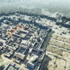 Roman Triumph: Survival City Builder PC Steam CD Key Roman Triumph: Survival City Builder PC Steam CD Key