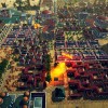 Roman Triumph: Survival City Builder PC Steam CD Key Roman Triumph: Survival City Builder PC Steam CD Key