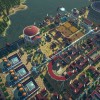 Roman Triumph: Survival City Builder PC Steam CD Key Roman Triumph: Survival City Builder PC Steam CD Key