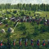 Roman Triumph: Survival City Builder PC Steam CD Key Roman Triumph: Survival City Builder PC Steam CD Key