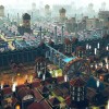 Roman Triumph: Survival City Builder PC Steam CD Key Roman Triumph: Survival City Builder PC Steam CD Key