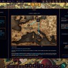 Roman Triumph: Survival City Builder PC Steam CD Key Roman Triumph: Survival City Builder PC Steam CD Key