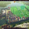 Roman Triumph: Survival City Builder PC Steam CD Key Roman Triumph: Survival City Builder PC Steam CD Key