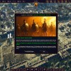 Roman Triumph: Survival City Builder PC Steam CD Key Roman Triumph: Survival City Builder PC Steam CD Key