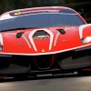 Assetto Corsa Competizione - Challengers Pack DLC RoW Steam CD Key Assetto Corsa Competizione - Challengers Pack DLC RoW Steam CD Key