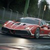 Assetto Corsa Competizione - Challengers Pack DLC RoW Steam CD Key Assetto Corsa Competizione - Challengers Pack DLC RoW Steam CD Key