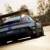 Assetto Corsa Competizione - Challengers Pack DLC RoW Steam CD Key Assetto Corsa Competizione - Challengers Pack DLC RoW Steam CD Key