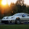Assetto Corsa Competizione - Challengers Pack DLC RoW Steam CD Key Assetto Corsa Competizione - Challengers Pack DLC RoW Steam CD Key