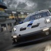 Assetto Corsa Competizione - Challengers Pack DLC RoW Steam CD Key Assetto Corsa Competizione - Challengers Pack DLC RoW Steam CD Key
