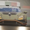 Assetto Corsa Competizione - Challengers Pack DLC RoW Steam CD Key Assetto Corsa Competizione - Challengers Pack DLC RoW Steam CD Key