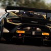 Assetto Corsa Competizione - Challengers Pack DLC RoW Steam CD Key Assetto Corsa Competizione - Challengers Pack DLC RoW Steam CD Key