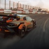 Assetto Corsa Competizione - Challengers Pack DLC RoW Steam CD Key Assetto Corsa Competizione - Challengers Pack DLC RoW Steam CD Key