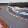 Assetto Corsa Competizione - American Track Pack DLC Steam CD Key Assetto Corsa Competizione - American Track Pack DLC Steam CD Key