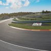 Assetto Corsa Competizione - American Track Pack DLC Steam CD Key Assetto Corsa Competizione - American Track Pack DLC Steam CD Key