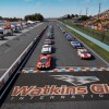 Assetto Corsa Competizione - American Track Pack DLC Steam CD Key Assetto Corsa Competizione - American Track Pack DLC Steam CD Key