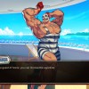 Hooked on You: A Dead by Daylight Dating Sim EU Steam CD Key Hooked on You: A Dead by Daylight Dating Sim EU Steam CD Key