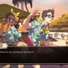 Hooked on You: A Dead by Daylight Dating Sim EU Steam CD Key Hooked on You: A Dead by Daylight Dating Sim EU Steam CD Key