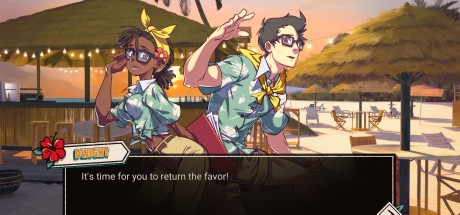 Hooked on You: A Dead by Daylight Dating Sim EU Steam CD Key Hooked on You: A Dead by Daylight Dating Sim EU Steam CD Key