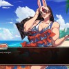 Hooked on You: A Dead by Daylight Dating Sim EU Steam CD Key Hooked on You: A Dead by Daylight Dating Sim EU Steam CD Key