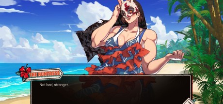 Hooked on You: A Dead by Daylight Dating Sim EU Steam CD Key Hooked on You: A Dead by Daylight Dating Sim EU Steam CD Key