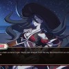 Hooked on You: A Dead by Daylight Dating Sim EU Steam CD Key Hooked on You: A Dead by Daylight Dating Sim EU Steam CD Key