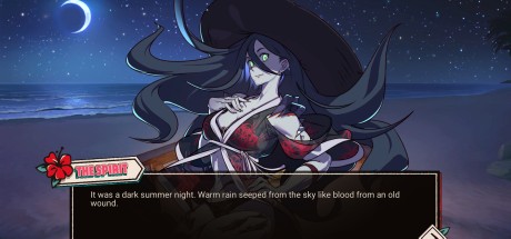 Hooked on You: A Dead by Daylight Dating Sim EU Steam CD Key Hooked on You: A Dead by Daylight Dating Sim EU Steam CD Key