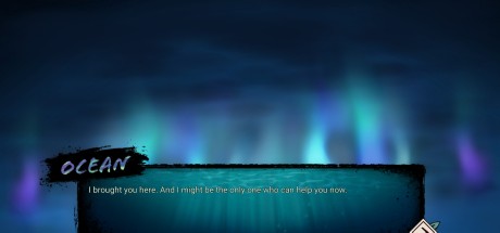 Hooked on You: A Dead by Daylight Dating Sim EU Steam CD Key Hooked on You: A Dead by Daylight Dating Sim EU Steam CD Key