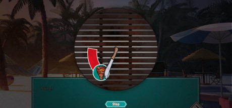 Hooked on You: A Dead by Daylight Dating Sim Steam CD Key Hooked on You: A Dead by Daylight Dating Sim Steam CD Key