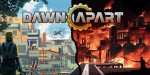 Dawn Apart PC Steam CD Key
