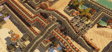 Dawn Apart PC Steam CD Key