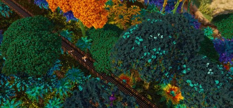 Dawn Apart PC Steam CD Key