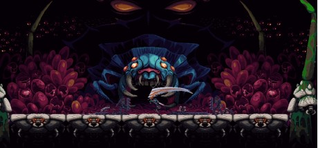 Death's Gambit: Afterlife - Ashes of Vados DLC PC Steam CD Key Death's Gambit: Afterlife - Ashes of Vados DLC PC Steam CD Key