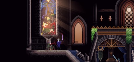 Death's Gambit: Afterlife - Ashes of Vados DLC PC Steam CD Key Death's Gambit: Afterlife - Ashes of Vados DLC PC Steam CD Key