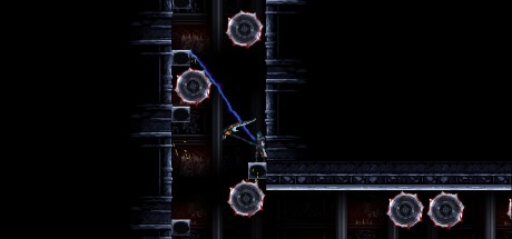 Death's Gambit: Afterlife - Ashes of Vados DLC PC Steam CD Key Death's Gambit: Afterlife - Ashes of Vados DLC PC Steam CD Key