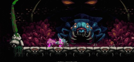 Death's Gambit: Afterlife - Ashes of Vados DLC PC Steam CD Key Death's Gambit: Afterlife - Ashes of Vados DLC PC Steam CD Key