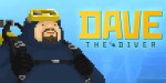 Dave the Diver PC Steam CD Key